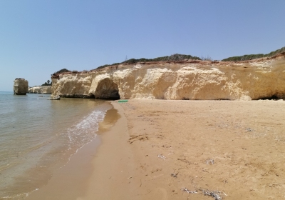 Casa Vacanze Villa Villetta A 200 Metri Da Spiaggia Cirica Focallo